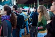 Фотография Дуб Ольги