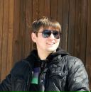 Дмитрий Небайкин фотография #27 (источник - https://vk.com/id3503176)