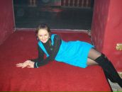 Фотография Sadrislamov Roman