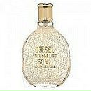 Οльга Κарпова фотография #44 (источник - https://vk.com/id88292632)