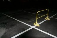 Bruce Raw фотография #46 (источник - https://vk.com/id629149)