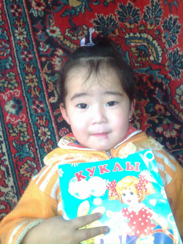 Сергей Думаев фотография #7