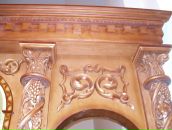 Сергій Ковальчук фотография #16 (источник - https://vk.com/id23449498)