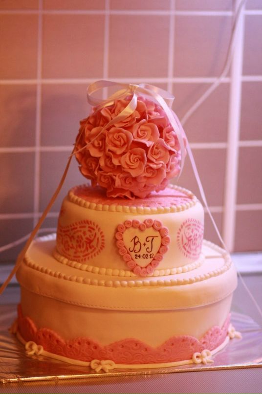 Андрей Тимофеев фотография #43