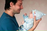 Фотография Штейзель Юлия