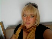 Фотография Прищепы Ольги