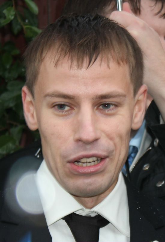 Alex Veselij фотография #37