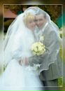 Андріана Бірюкова фотография #3 (источник - https://vk.com/id140373304)