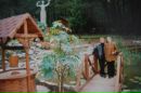 Уляна Одноріг фотография #27 (источник - https://vk.com/id13983939)