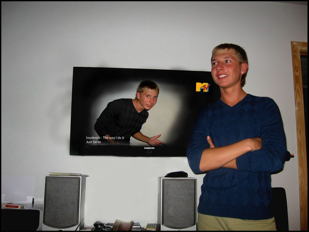 Artyom Gusev фотография #18