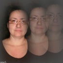 Наташа Коваленко фотография #28 (источник - https://vk.com/id87629969)