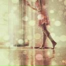 Перевізник Соломия фотография #8 (источник - https://vk.com/id97876422)