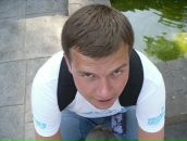 Фотография Распертова Михаила