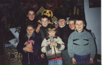 Сергій Сатановський фотография #34 (источник - https://vk.com/id26324132)