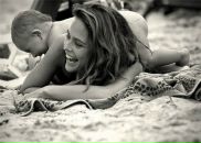 Фотография Jamil'ka Lika