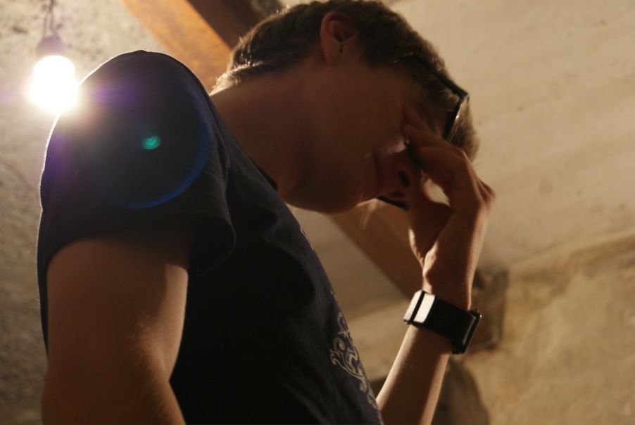 Вадик Потапенко фото №14