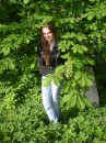Наталя Осів фотография #15 (источник - https://vk.com/id39282431)