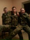 Илья Горбатенко фотография #13 (источник - https://vk.com/id83303724)