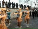 Іван Шуфлетюк фотография #48 (источник - https://vk.com/id90493444)