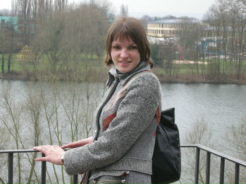 Валя Розенберг фотография #45