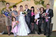 Фотография Шипилова Андрея