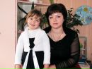 Наталі Пестик фотография #16 (источник - https://vk.com/id31039748)