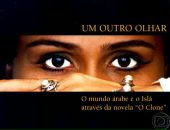 Фотография Abramenkova Viktoriya