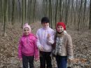 Інна Козьмук фотография #12 (источник - https://vk.com/id64794508)