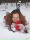 Фотография Ефименко Инги
