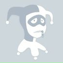 Софія Андрейків фотография #15 (источник - https://vk.com/id139398266)