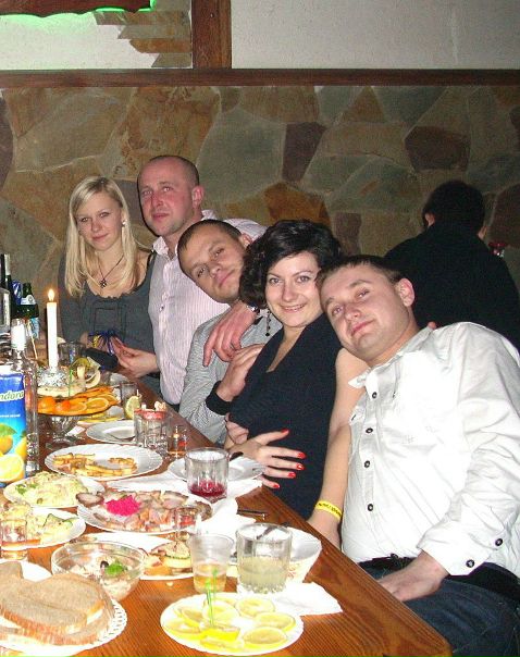 Коля Стефанський фото №39