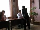 Марта Кізло фотография #7 (источник - https://vk.com/id80806383)