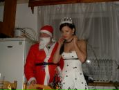 Дімон Лободзець фотография #45 (источник - https://vk.com/id121491401)