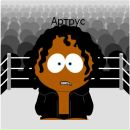 Міша Мельник фотография #22 (источник - https://vk.com/id54838635)