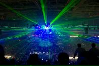 Фотография Vivre Antuan