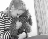 Алінка Ляшук фотография #21 (источник - https://vk.com/id9827022)