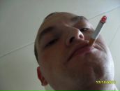 Фотография Белолуцкого Бориса