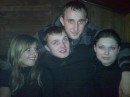 Андрій Лабаз фотография #26 (источник - https://vk.com/id14561084)