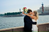 Фотография Хмелёвой Алёны