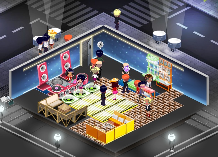 Стас Дмитриев фотография #1