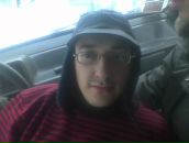 Іван Юзва фотография #4 (источник - https://vk.com/id103061467)