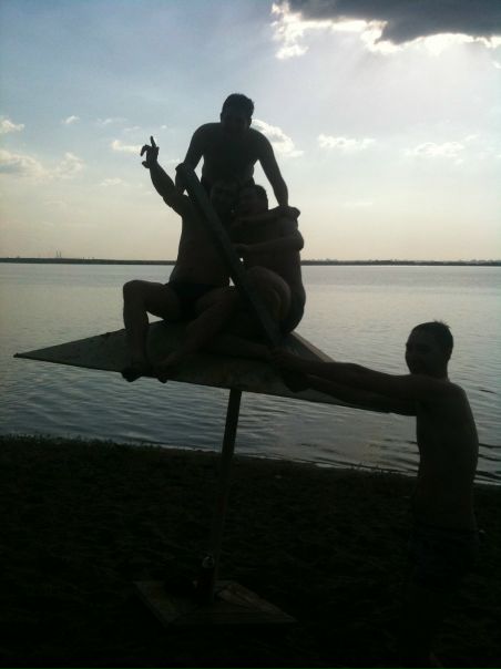 Иль Иль-Ты фото №39