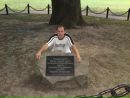 Ігор Савчук фотография #21 (источник - https://vk.com/id132304493)