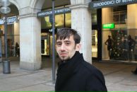 Ник Битнер фотография #10 (источник - https://vk.com/id495601)