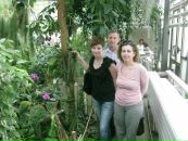 Іван Хімочка фотография #18 (источник - https://vk.com/id8967637)