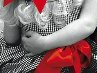 Діана Баланюк фотография #29 (источник - https://vk.com/id134219450)