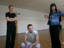 Віктор Псюк фотография #42 (источник - https://vk.com/id153707578)