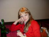 Фотография Шатиловой Ульяны