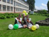 Ната :) фотография #13 (источник - https://vk.com/id77991540)