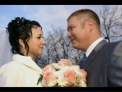 Фотография Фомины Ильи